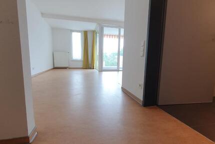 Wohnen auf Zeit Gütersloh - 800&euro; | Angebot:26625654