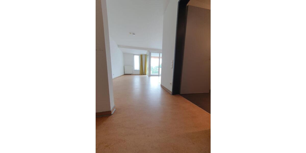 Wohnen auf Zeit Gütersloh - 800&euro; | Angebot:26625654