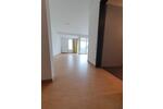 Wohnen auf Zeit Gütersloh - 800&euro; | Angebot:26625654