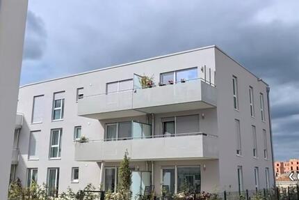 Moderne 2-Zimmer Wohnung | Brandlberg-Keilberg zimmer