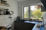 Erdgeschoßwohnung Backnang - 3.5 Zimmer, 111 m&sup2;, 1.221&euro; | Angebot:26581344