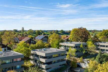 Wohnung Schondorf am Ammersee - 5 Zimmer, 229 m&sup2;, 3.600&euro; | Angebot:25924082