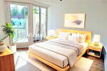Renoviert: Stilvolle 2-Zimmer-Wohnung m. Balkon in Grünau - Ruhig, Modern und Zentrumsnah - neue EBK