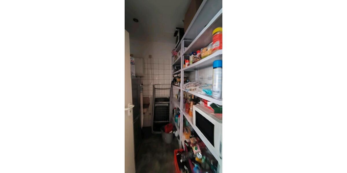Wohnen auf Zeit Saarbrücken - 1 Zimmer, 21 m&sup2;, 465&euro; | Angebot:26411358