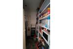 Wohnen auf Zeit Saarbrücken - 1 Zimmer, 21 m&sup2;, 465&euro; | Angebot:26411358