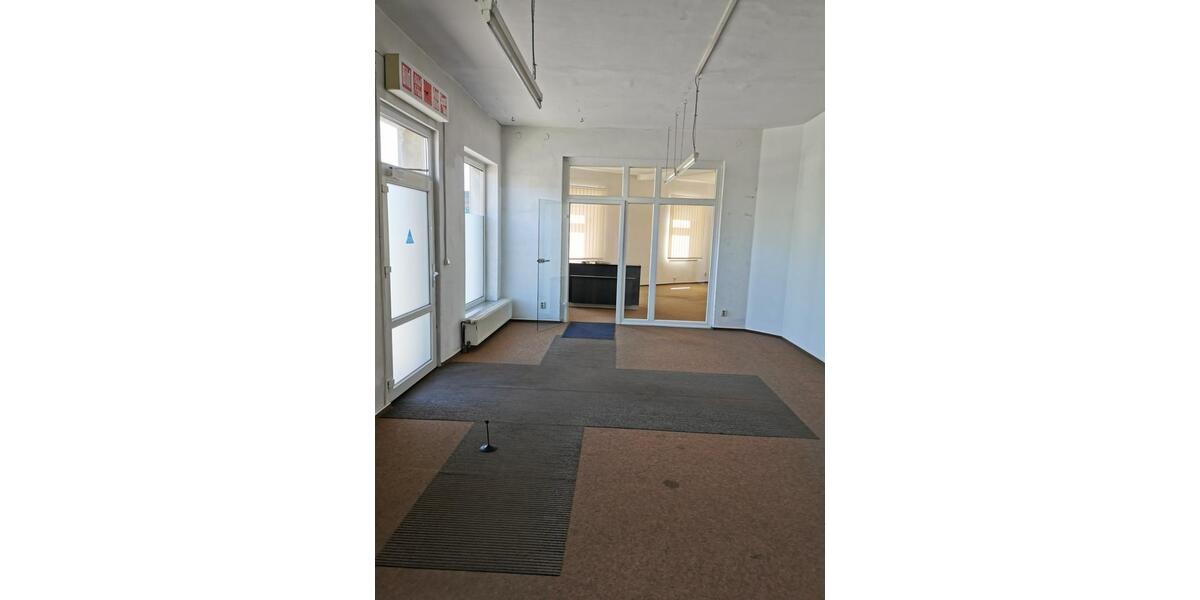 Gewerbeobjekt Oelsnitz (Erzgebirge) - 350&euro; | Angebot:12381446