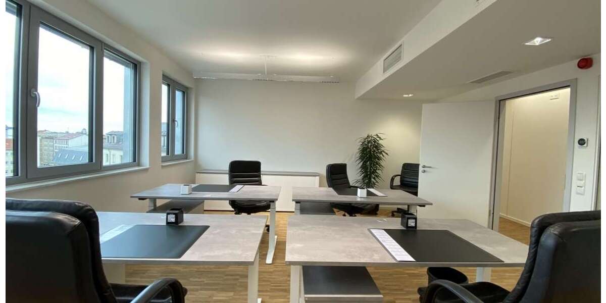 Gewerbeobjekt Dresden - 390&euro; | Angebot:25279782