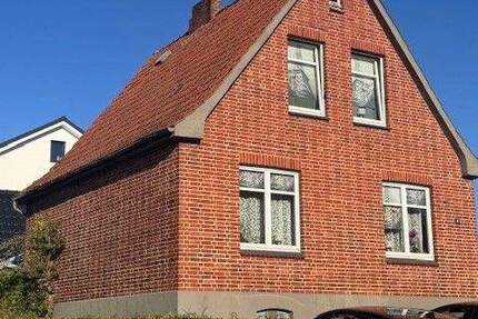 Einfamilienhaus in Eutin - Neudorf zur Miete 5 zimmer