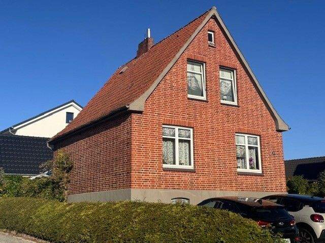 Einfamilienhaus in Eutin - Neudorf zur Miete 5 zimmer