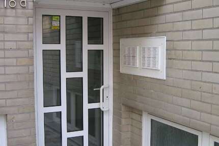 Wohnung Frankfurt Bockenheim - 1 Zimmer, 26 m&sup2;, 515&euro; | Angebot:27022363
