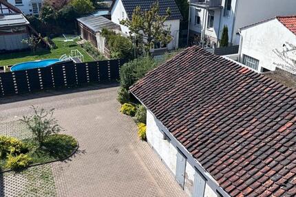 Gewerbeobjekt Hameln Kernstadt - 60&euro; | Angebot:24261229