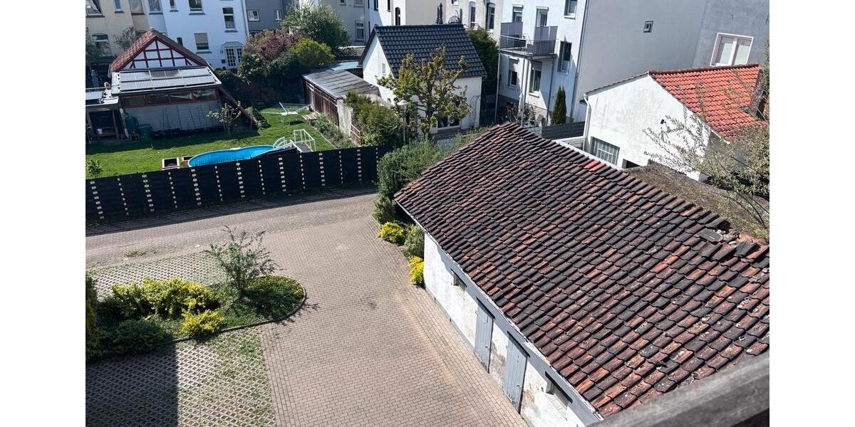 Gewerbeobjekt Hameln Kernstadt - 60&euro; | Angebot:24261229