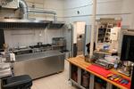 Gewerbeobjekt Offenbach am Main - 1.950&euro; | Angebot:26490252