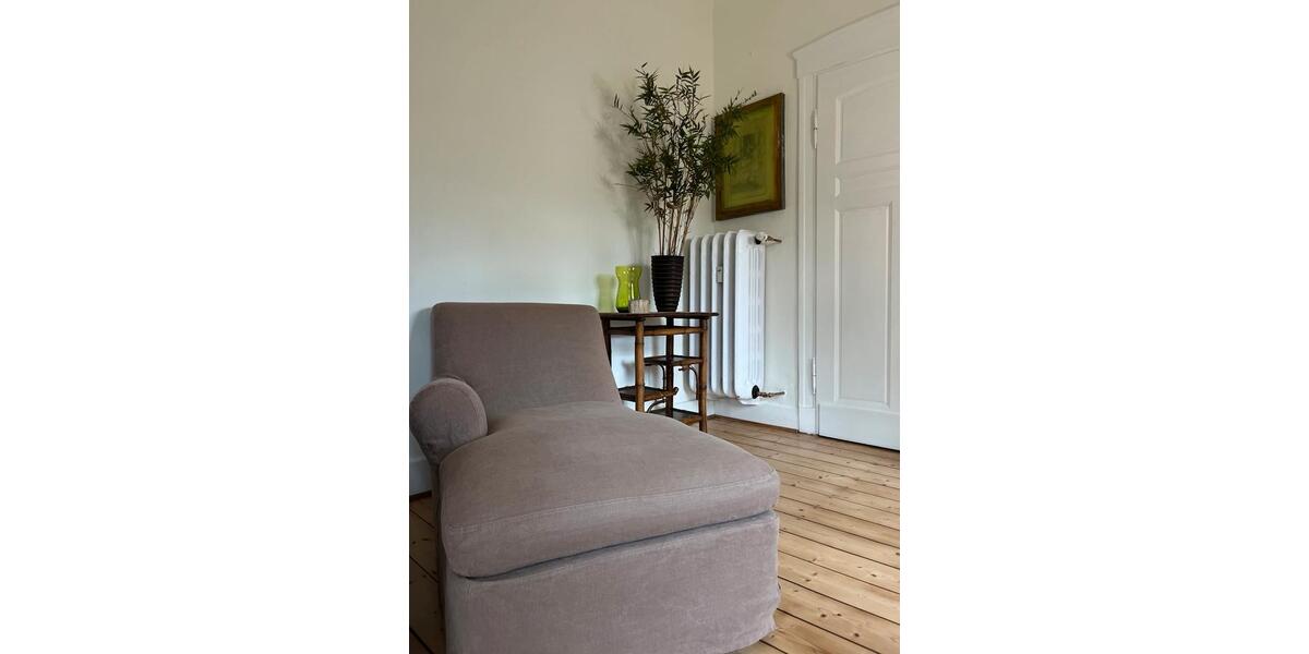 Etagenwohnung Düsseldorf Stadtbezirk 7 - 1 Zimmer, 27 m&sup2;, 920&euro; | Angebot:26481268