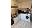 Etagenwohnung Langen (Hessen) - 4 Zimmer, 83 m&sup2;, 1.250&euro; | Angebot:26378292