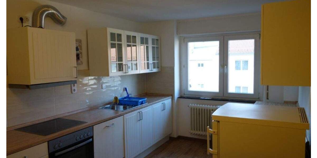 Zimmer Gernsbach - 300&euro; | Angebot:26450247