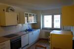 Zimmer Gernsbach - 300&euro; | Angebot:26450247