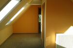 Etagenwohnung Jessen (Elster) - 4 Zimmer, 98 m&sup2;, 637&euro; | Angebot:26482594