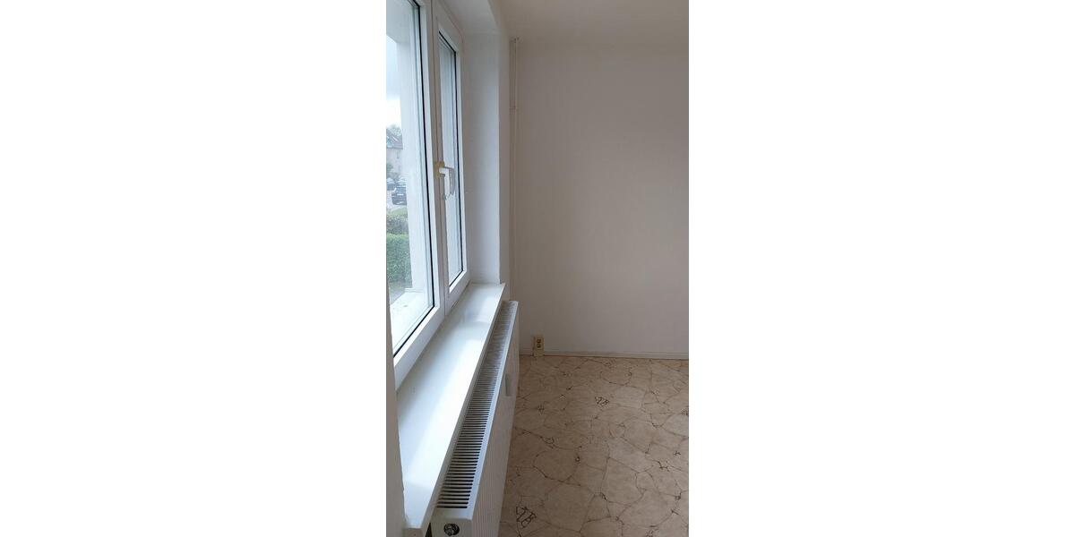 Erdgeschoßwohnung Wusterhausen/Dosse Dosse - 1 Zimmer, 34 m&sup2;, 220&euro; | Angebot:26560668