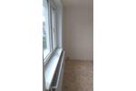 Erdgeschoßwohnung Wusterhausen/Dosse Dosse - 1 Zimmer, 34 m&sup2;, 220&euro; | Angebot:26560668