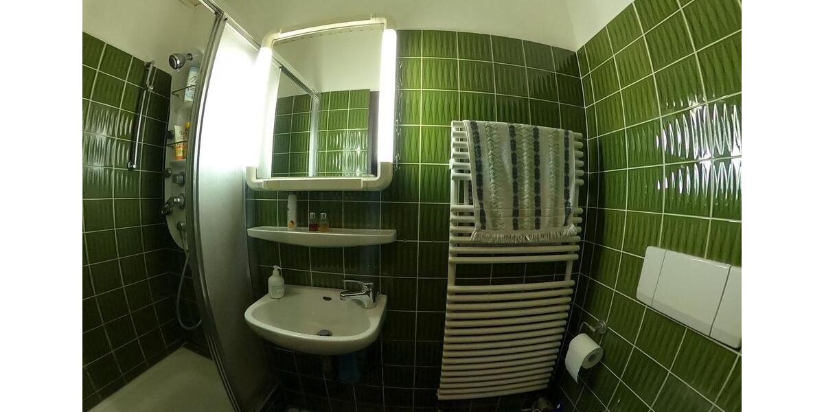 Wohnen auf Zeit Isernhagen - 1 Zimmer, 100 m&sup2;, 500&euro; | Angebot:26594956