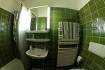 Wohnen auf Zeit Isernhagen - 1 Zimmer, 100 m&sup2;, 500&euro; | Angebot:26594956