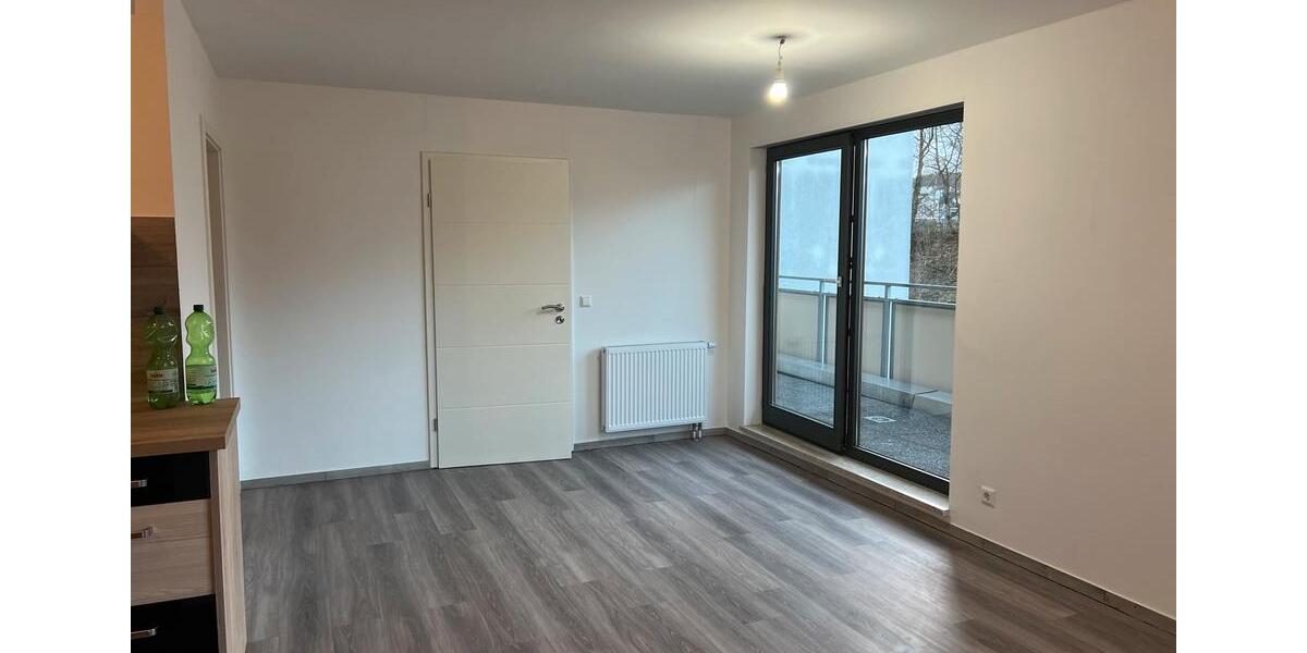 Etagenwohnung Weil der Stadt - 2 Zimmer, 54 m&sup2;, 1.000&euro; | Angebot:26615306