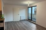 Etagenwohnung Weil der Stadt - 2 Zimmer, 54 m&sup2;, 1.000&euro; | Angebot:26615306