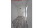 Etagenwohnung Genthin - 1 Zimmer, 41 m&sup2;, 285&euro; | Angebot:26458948