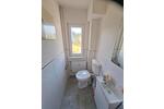 Ruhige EG Whg mit idyllischer Terrasse