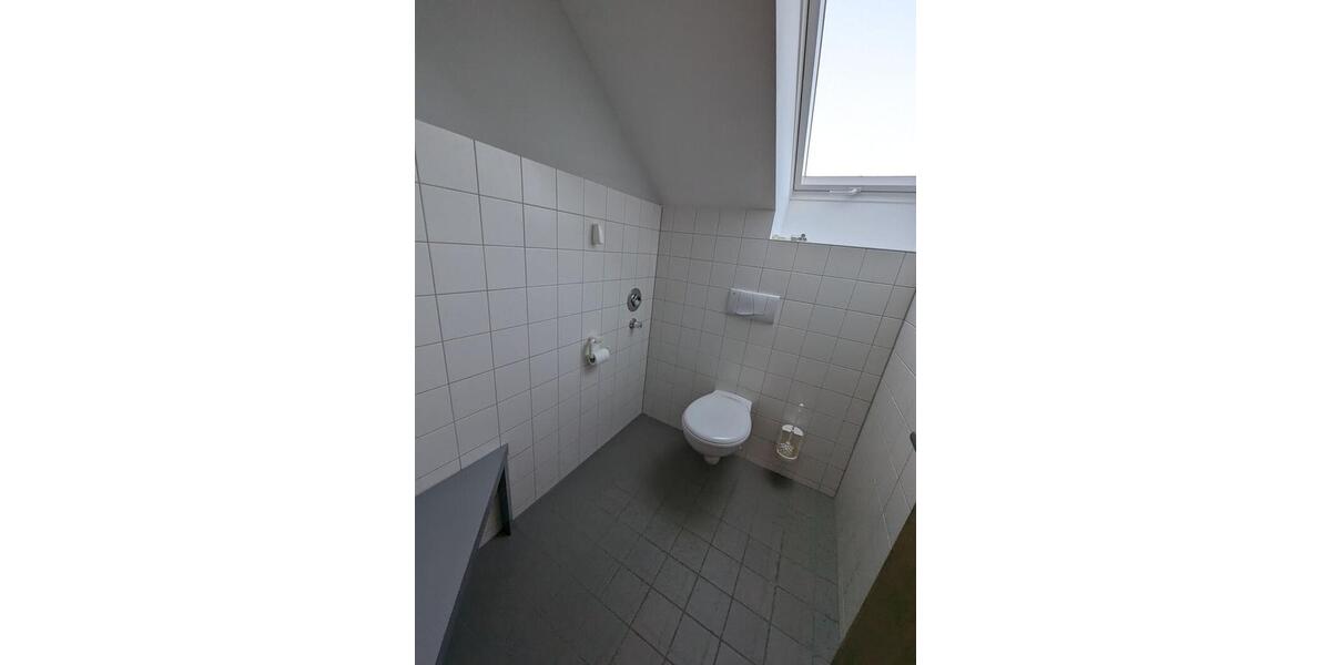 Praxisräume im Ärztehaus zimmer