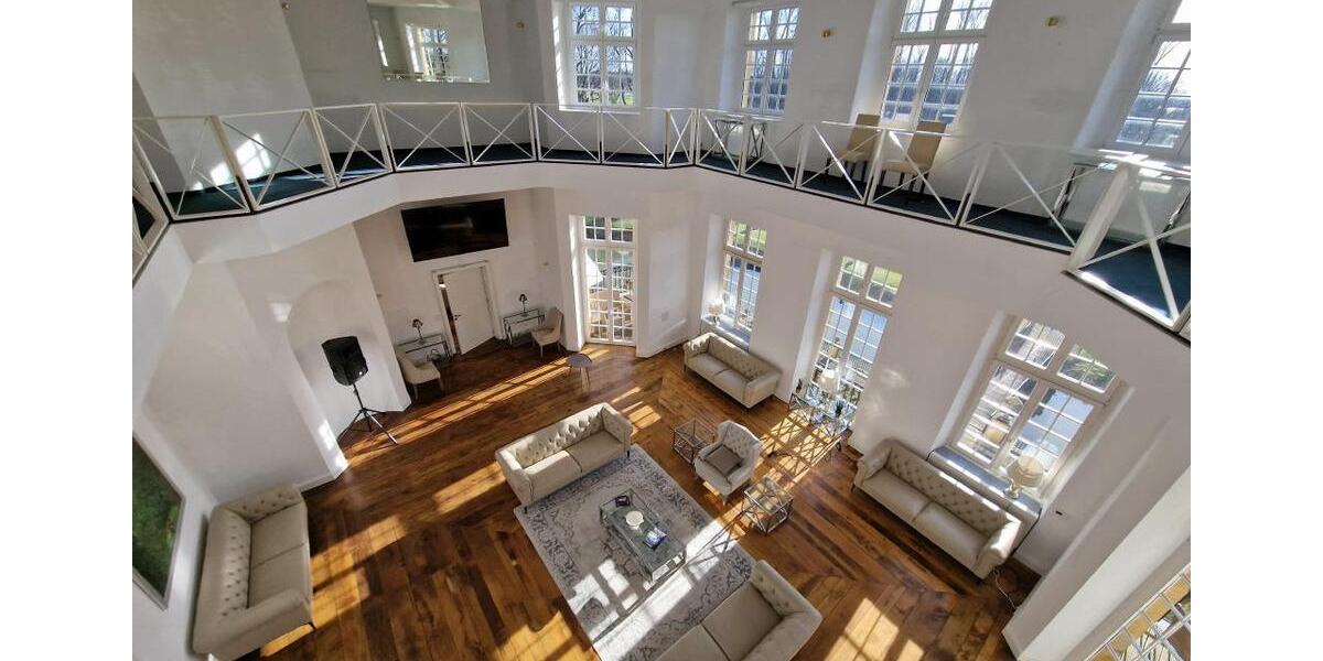 Gewerbeobjekt Herzebrock-Clarholz Clarholz - 1.130&euro; | Angebot:25856344