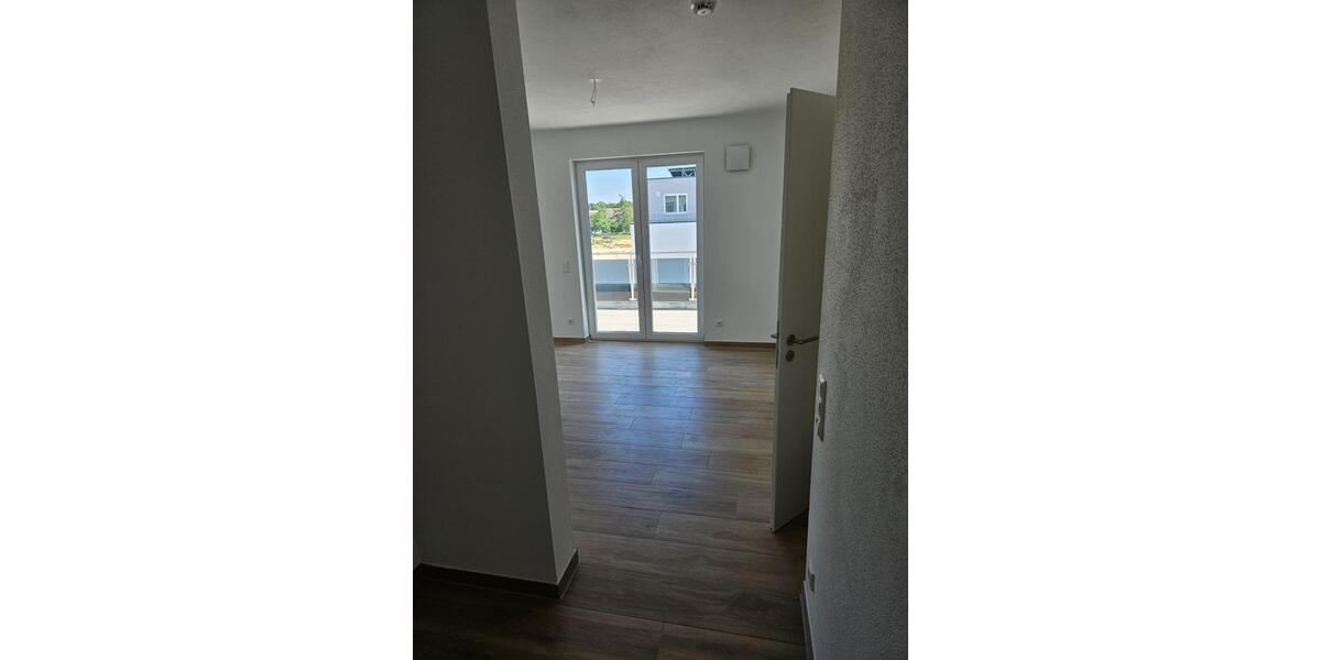 Einfamilienhaus Nördlingen - 1.5 Zimmer, 48 m&sup2;, 630&euro; | Angebot:25905185