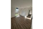 Etagenwohnung Magdeburg Alt Olvenstedt - 3 Zimmer, 90 m&sup2;, 1.000&euro; | Angebot:26463262
