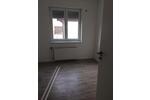 Etagenwohnung Murrhardt - 4.5 Zimmer, 100 m&sup2;, 1.100&euro; | Angebot:26681892