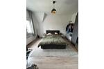Etagenwohnung Bochum Bochum-Ost - 2 Zimmer, 56 m&sup2;, 542&euro; | Angebot:26560445