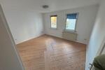 Etagenwohnung Fußgönheim - 2.5 Zimmer, 91 m&sup2;, 1.420&euro; | Angebot:25614873