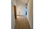 Dachgeschoßwohnung Deggendorf - 2.5 Zimmer, 72 m&sup2;, 790&euro; | Angebot:26603779