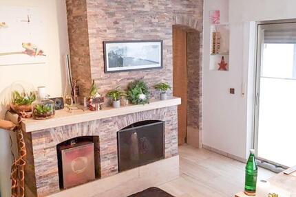 Wohnung Overath - 3 Zimmer, 120 m&sup2;, 1.250&euro; | Angebot:25256396