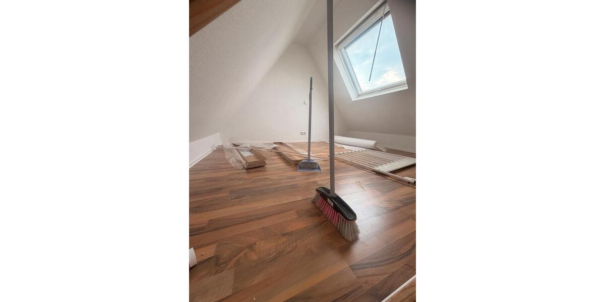 Wohnen auf Zeit Aschaffenburg Gailbach - 1 Zimmer, 18 m&sup2;, 495&euro; | Angebot:26640789