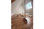 Wohnen auf Zeit Aschaffenburg Gailbach - 1 Zimmer, 18 m&sup2;, 495&euro; | Angebot:26640789