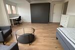 Wohnen auf Zeit Pforzheim Nordstadt - 25 Zimmer, 100 m&sup2;, 599&euro; | Angebot:26031997