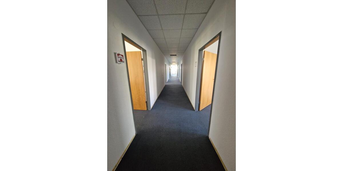 Gewerbeobjekt Düsseldorf Stadtbezirk 5 - 160&euro; | Angebot:25990617