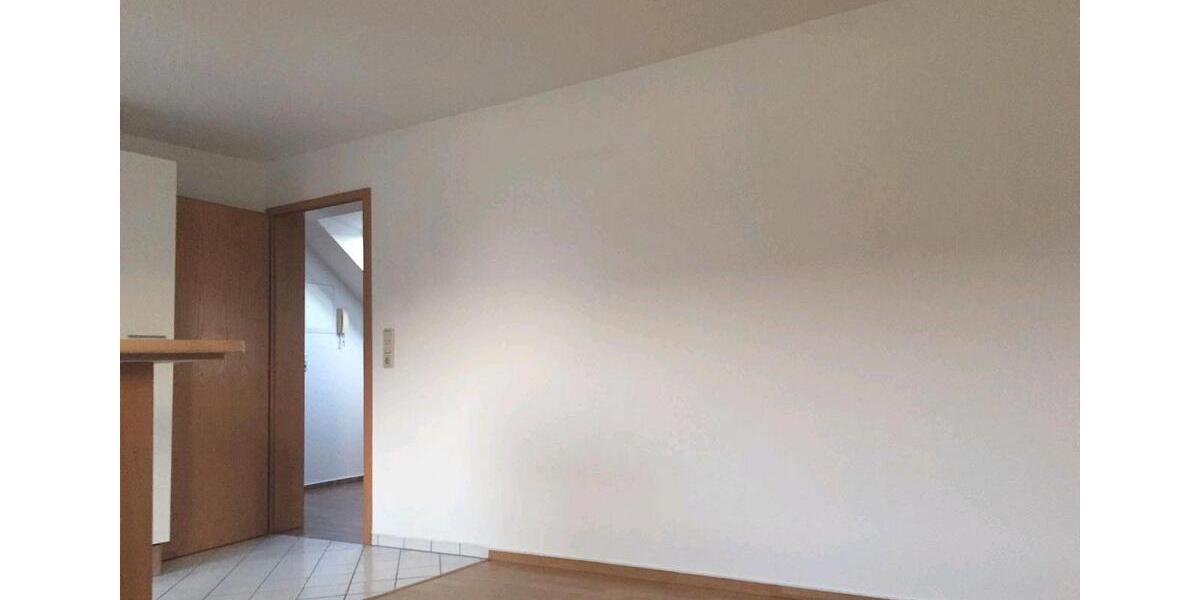 Dachgeschoßwohnung Neubrandenburg - 2 Zimmer, 58 m&sup2;, 770&euro; | Angebot:26674935