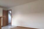Dachgeschoßwohnung Neubrandenburg - 2 Zimmer, 58 m&sup2;, 770&euro; | Angebot:26674935