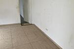 Erdgeschoßwohnung Seesen - 2 Zimmer, 40 m&sup2;, 300&euro; | Angebot:26462411