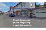 Gewerbeobjekt Blaustein - 495&euro; | Angebot:26339608