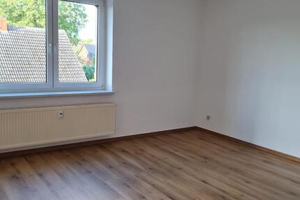 Freundliche Wohnung in ruhiger und dörflicher Lage! zimmer