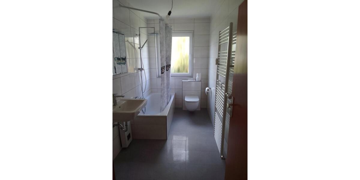 Etagenwohnung Koblenz Bisholder - 4 Zimmer, 98 m&sup2;, 870&euro; | Angebot:24867198