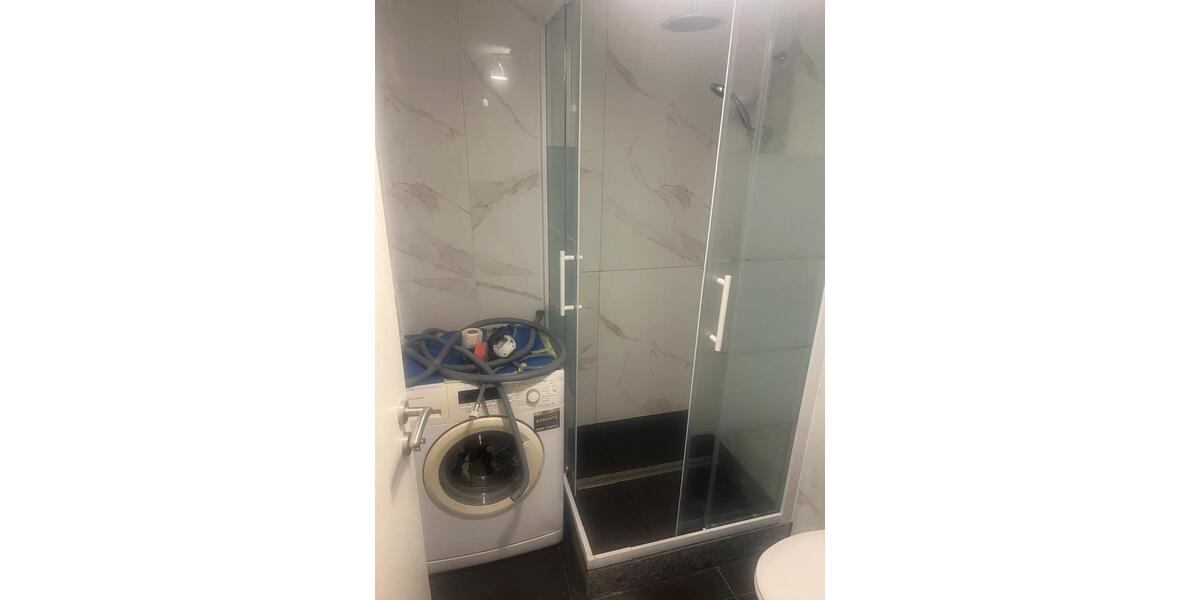 Erdgeschoßwohnung Eggenstein-Leopoldshafen Leopoldshafen - 2 Zimmer, 60 m&sup2;, 900&euro; | Angebot:26408596